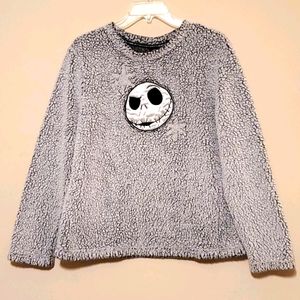 Women's Size M (8-10) Disney Top
